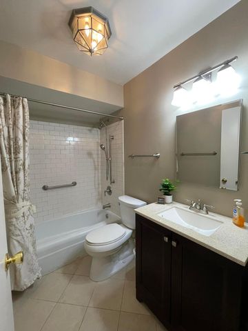 5806 Satinwood Drive, Columbus, OH 43229