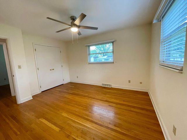 5806 Satinwood Drive, Columbus, OH 43229