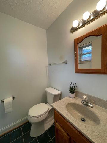 5806 Satinwood Drive, Columbus, OH 43229