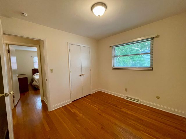 5806 Satinwood Drive, Columbus, OH 43229