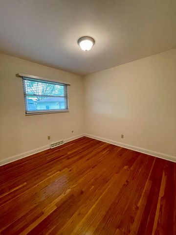 5806 Satinwood Drive, Columbus, OH 43229