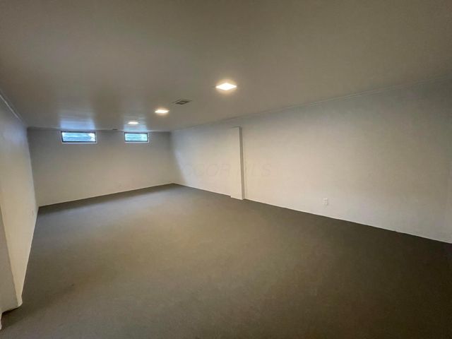 5806 Satinwood Drive, Columbus, OH 43229