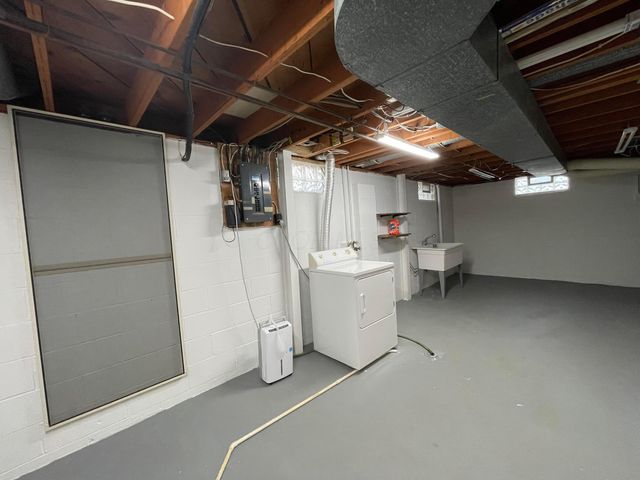 5806 Satinwood Drive, Columbus, OH 43229