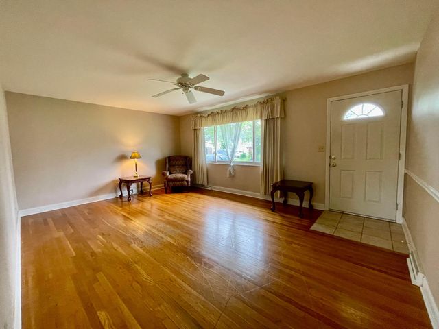 5806 Satinwood Drive, Columbus, OH 43229