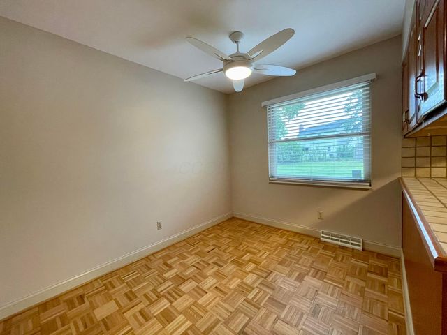 5806 Satinwood Drive, Columbus, OH 43229