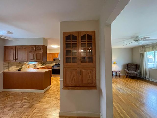5806 Satinwood Drive, Columbus, OH 43229