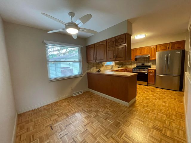 5806 Satinwood Drive, Columbus, OH 43229