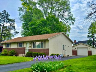 5806 Satinwood Drive, Columbus, OH 43229
