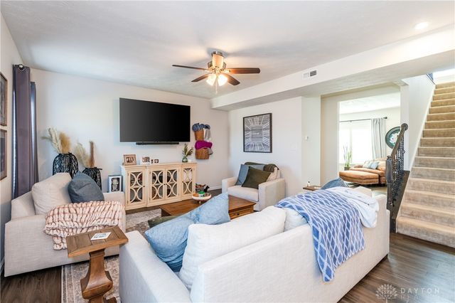 2780 Riverstone Drive, Xenia, OH 45385