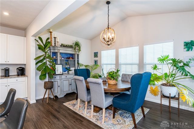 2780 Riverstone Drive, Xenia, OH 45385