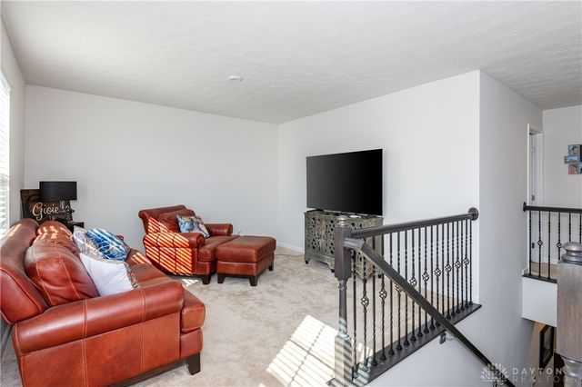 2780 Riverstone Drive, Xenia, OH 45385