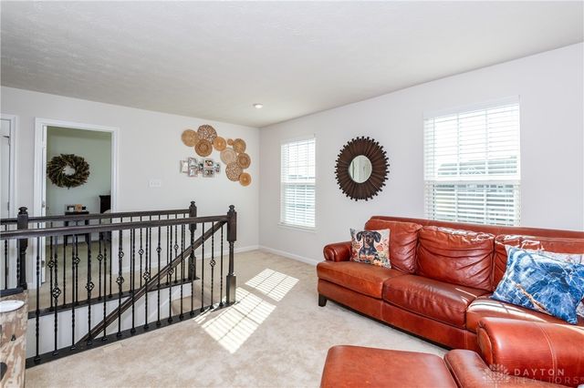 2780 Riverstone Drive, Xenia, OH 45385