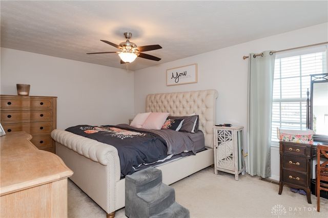 2780 Riverstone Drive, Xenia, OH 45385