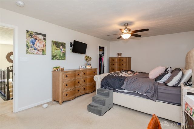 2780 Riverstone Drive, Xenia, OH 45385