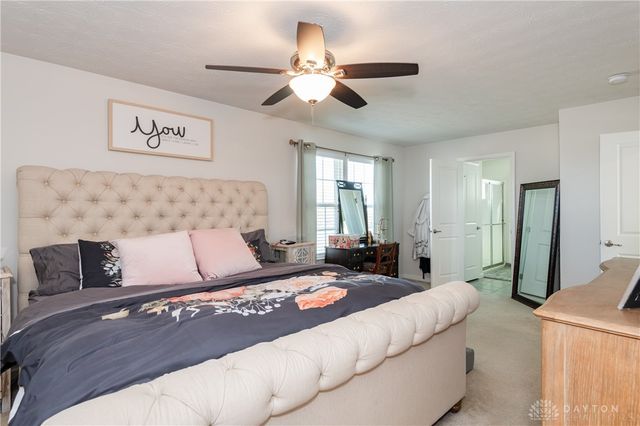 2780 Riverstone Drive, Xenia, OH 45385