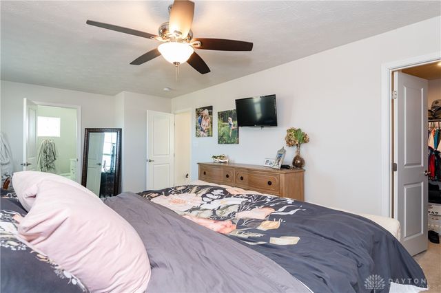 2780 Riverstone Drive, Xenia, OH 45385