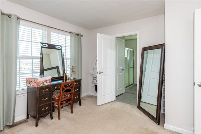 2780 Riverstone Drive, Xenia, OH 45385