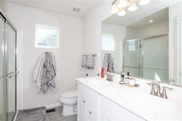 2780 Riverstone Drive, Xenia, OH 45385