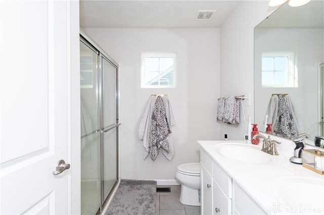 2780 Riverstone Drive, Xenia, OH 45385