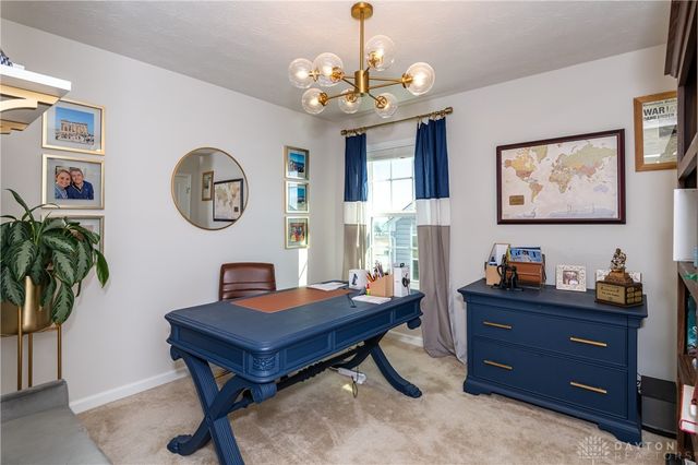 2780 Riverstone Drive, Xenia, OH 45385