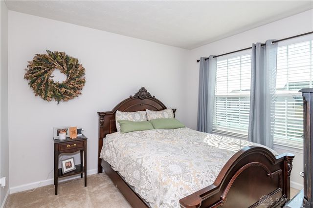 2780 Riverstone Drive, Xenia, OH 45385