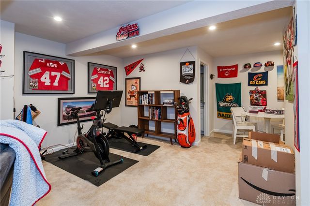 2780 Riverstone Drive, Xenia, OH 45385