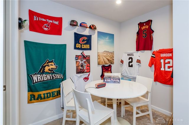 2780 Riverstone Drive, Xenia, OH 45385