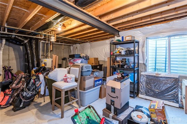 2780 Riverstone Drive, Xenia, OH 45385