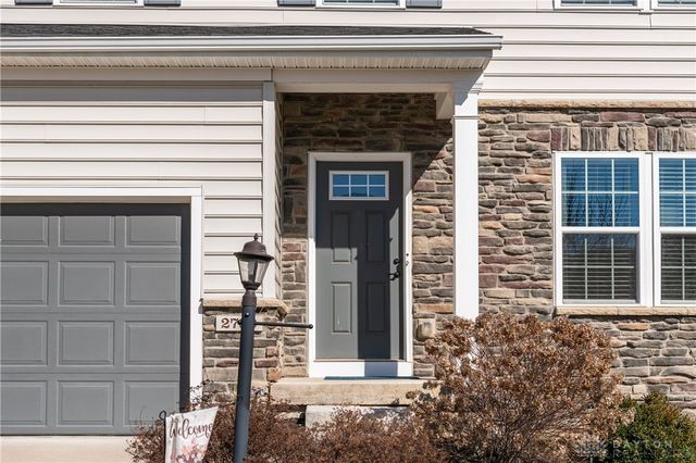 2780 Riverstone Drive, Xenia, OH 45385