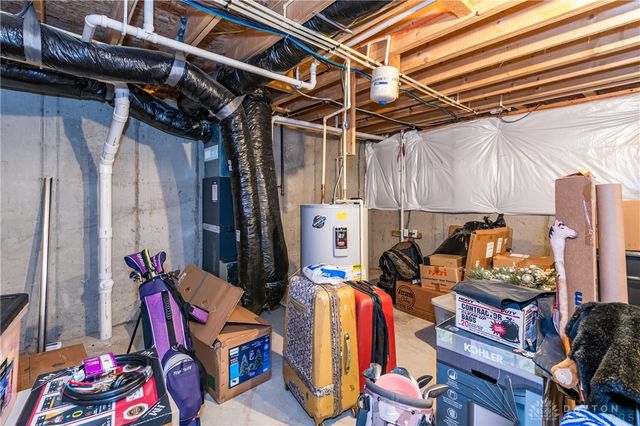 2780 Riverstone Drive, Xenia, OH 45385