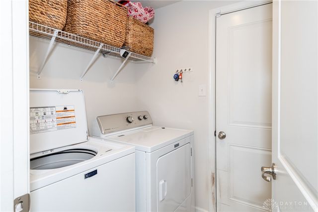 2780 Riverstone Drive, Xenia, OH 45385