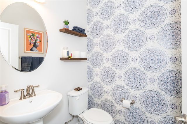 2780 Riverstone Drive, Xenia, OH 45385