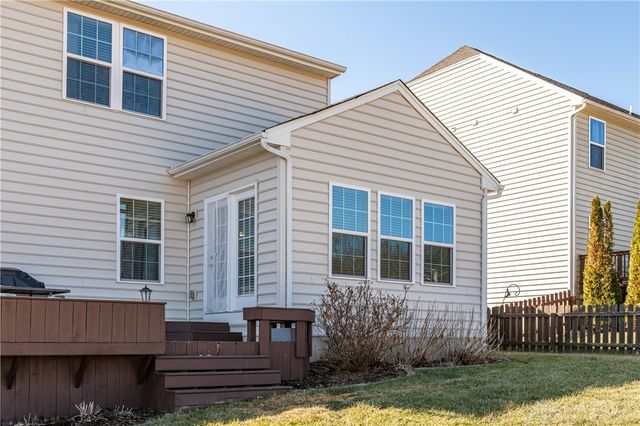 2780 Riverstone Drive, Xenia, OH 45385