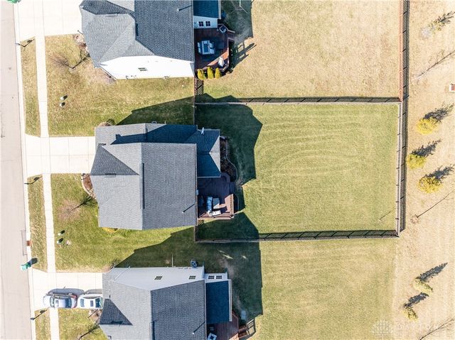 2780 Riverstone Drive, Xenia, OH 45385