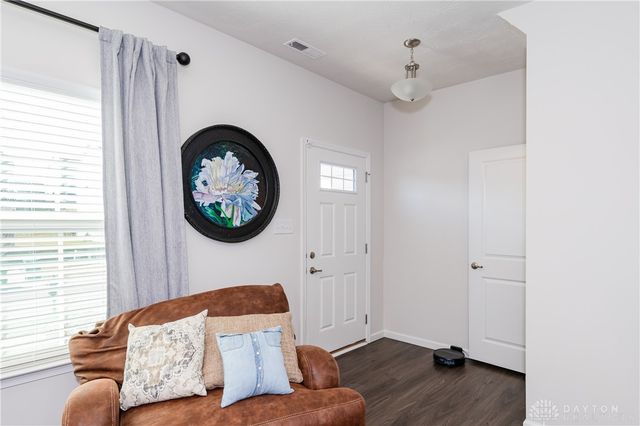 2780 Riverstone Drive, Xenia, OH 45385