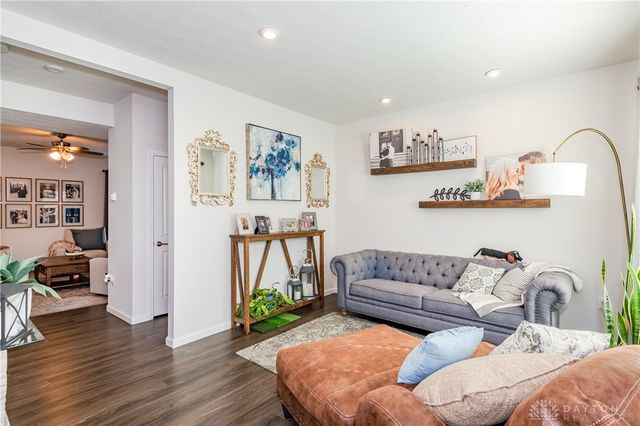 2780 Riverstone Drive, Xenia, OH 45385