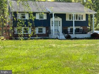 2785 TUCKAHOE RD, Franklinville, NJ 08322
