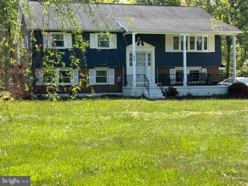 2785 TUCKAHOE RD, Franklinville, NJ 08322