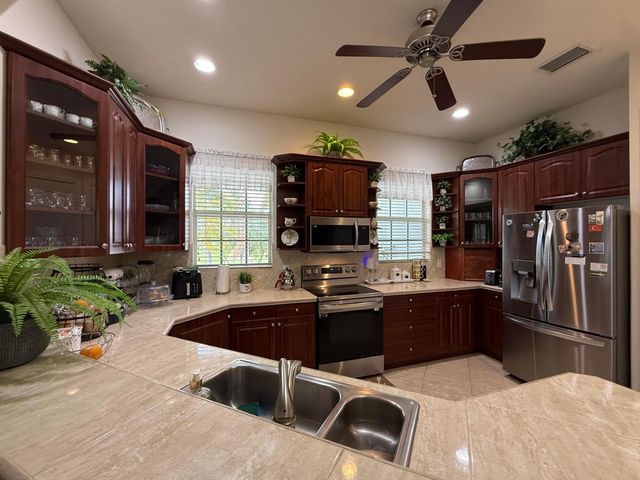 2257 SW Lawrence Street, Port St. Lucie, Port St Lucie, FL 34953