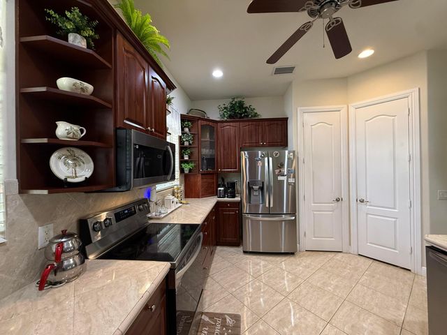 2257 SW Lawrence Street, Port St. Lucie, Port St Lucie, FL 34953