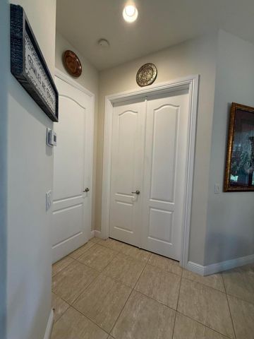 2257 SW Lawrence Street, Port St. Lucie, Port St Lucie, FL 34953