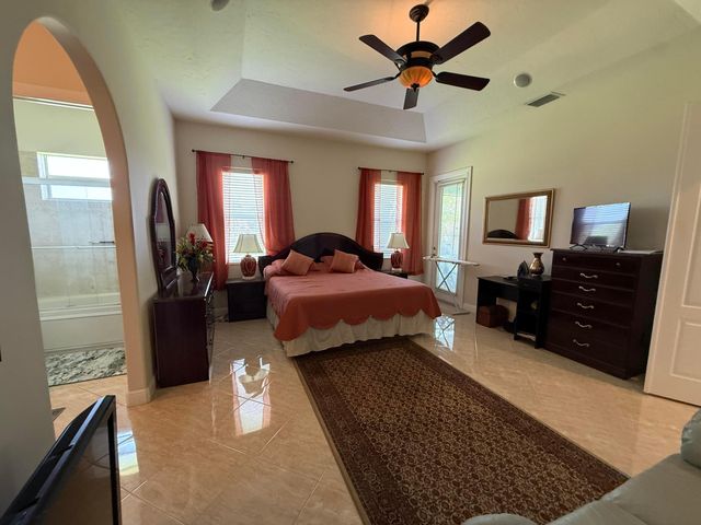 2257 SW Lawrence Street, Port St. Lucie, Port St Lucie, FL 34953