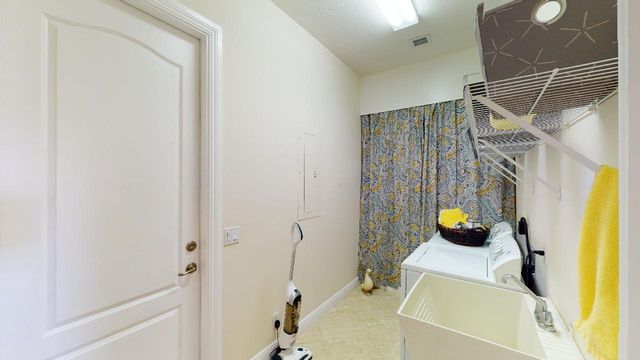 2257 SW Lawrence Street, Port St. Lucie, Port St Lucie, FL 34953