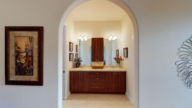 2257 SW Lawrence Street, Port St. Lucie, Port St Lucie, FL 34953