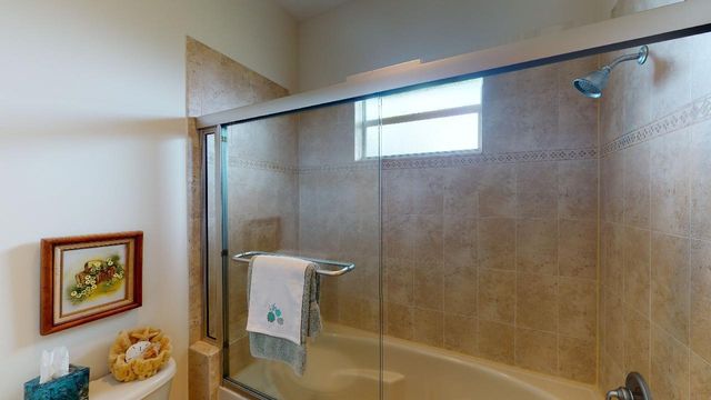 2257 SW Lawrence Street, Port St. Lucie, Port St Lucie, FL 34953