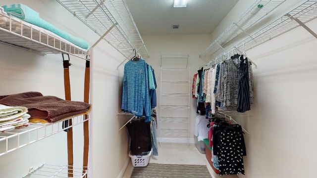 2257 SW Lawrence Street, Port St. Lucie, Port St Lucie, FL 34953