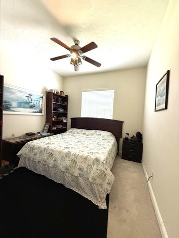 2257 SW Lawrence Street, Port St. Lucie, Port St Lucie, FL 34953