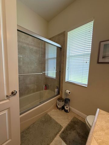 2257 SW Lawrence Street, Port St. Lucie, Port St Lucie, FL 34953