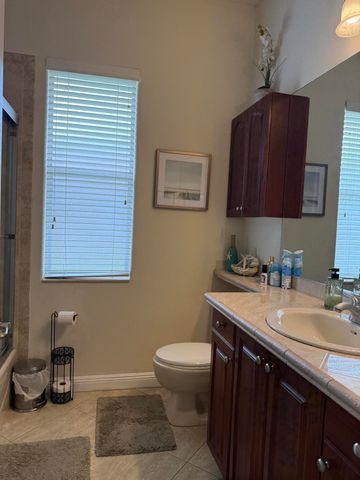 2257 SW Lawrence Street, Port St. Lucie, Port St Lucie, FL 34953