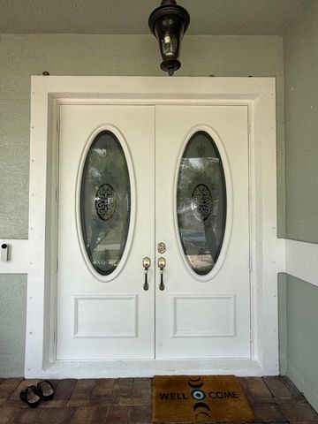 2257 SW Lawrence Street, Port St. Lucie, Port St Lucie, FL 34953